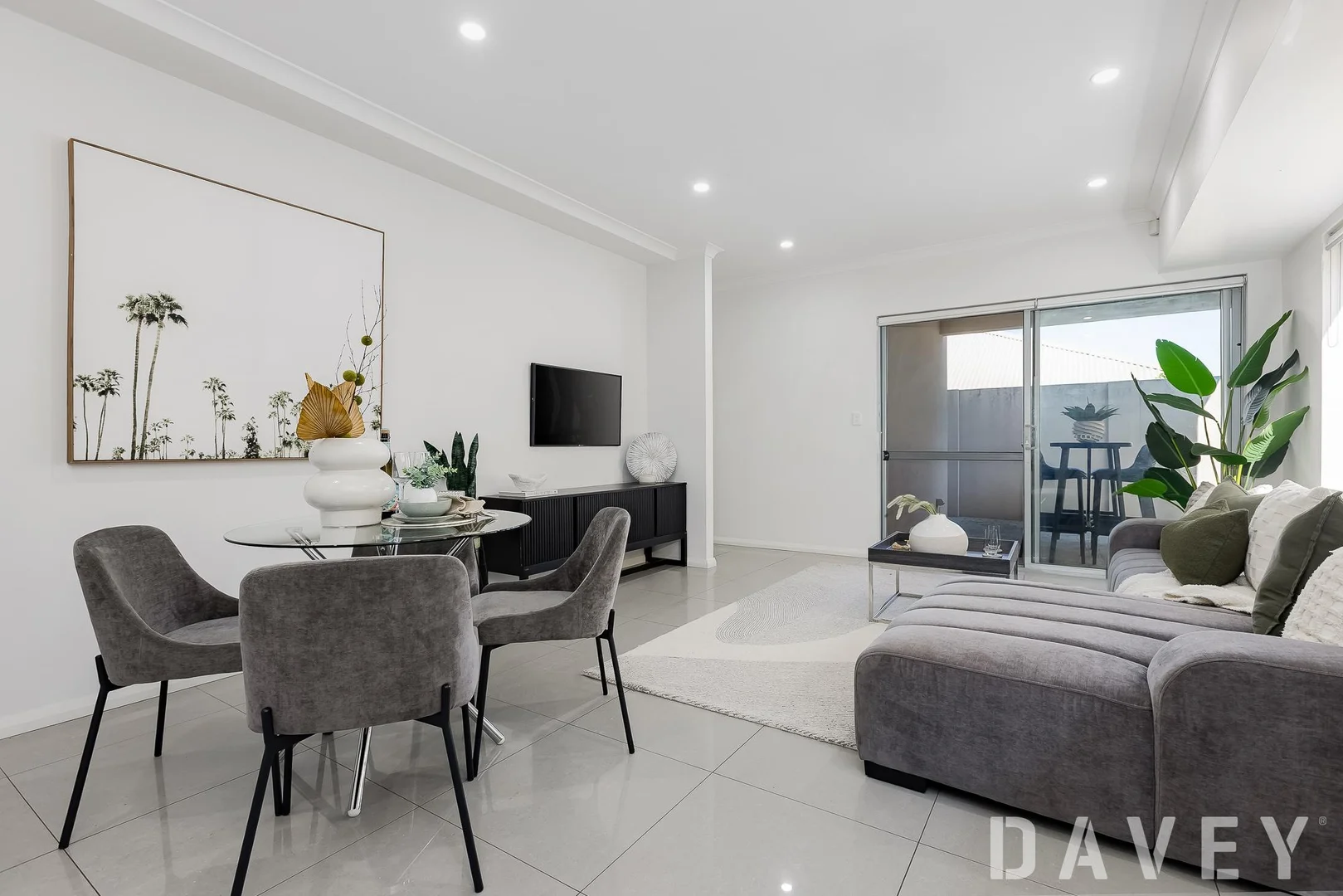 Additional image 3 of 3/29 Birdwood Street, Innaloo WA 6018