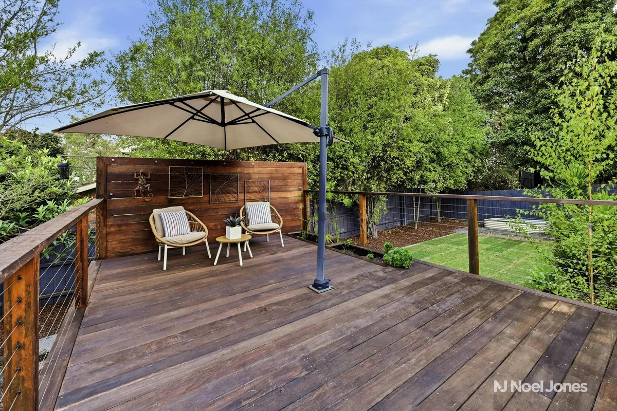 Additional image 19 of 22 Mundara Drive, Ringwood VIC 3134