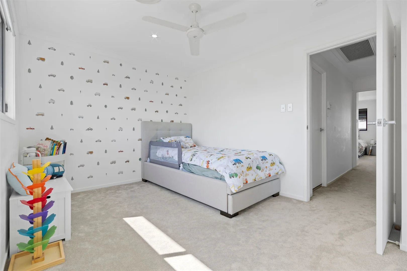 Additional image 7 of 18/395 Zillmere Road, Zillmere QLD 4034