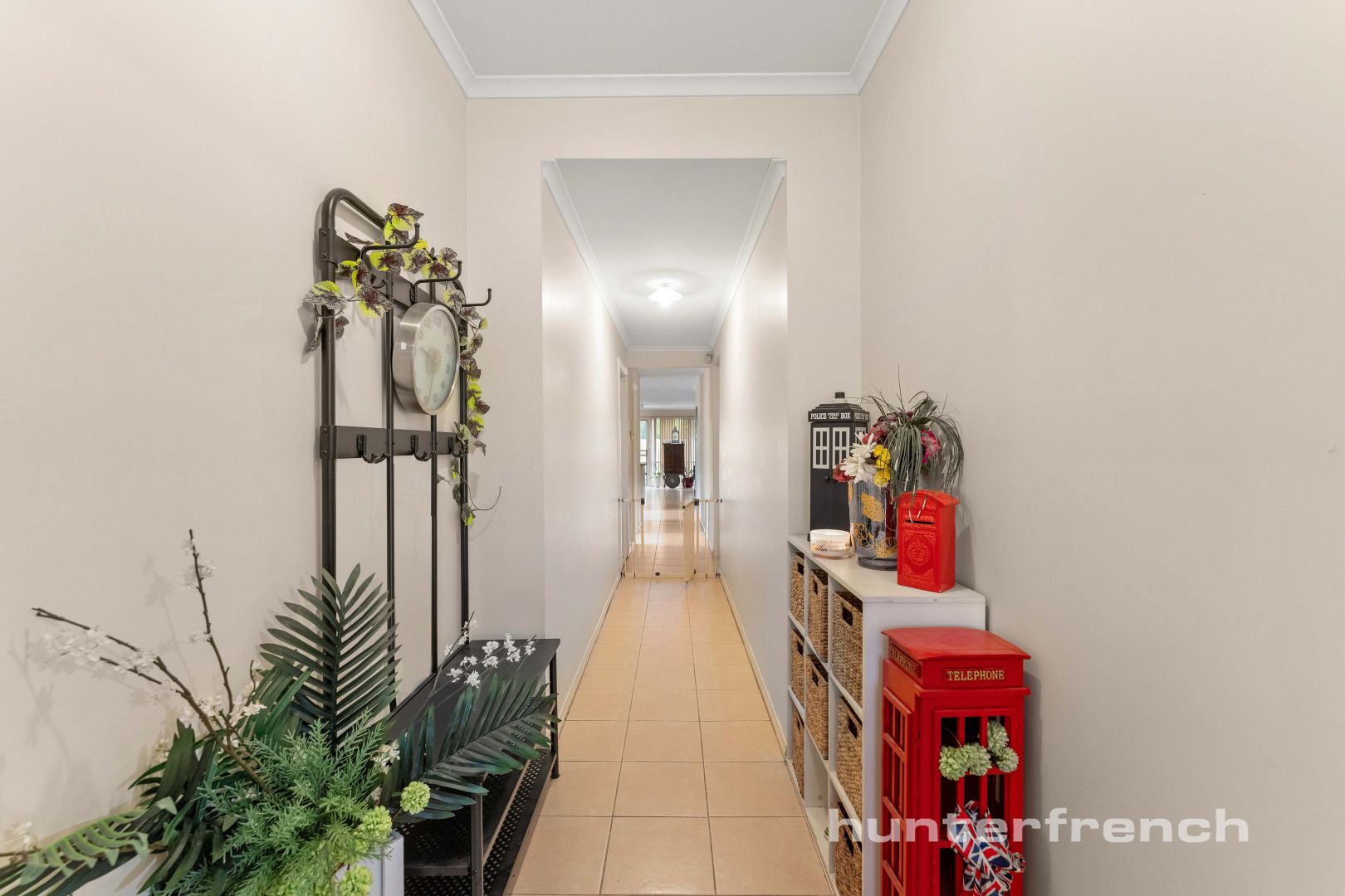 148 The Strand, Point Cook VIC 3030, Image 1