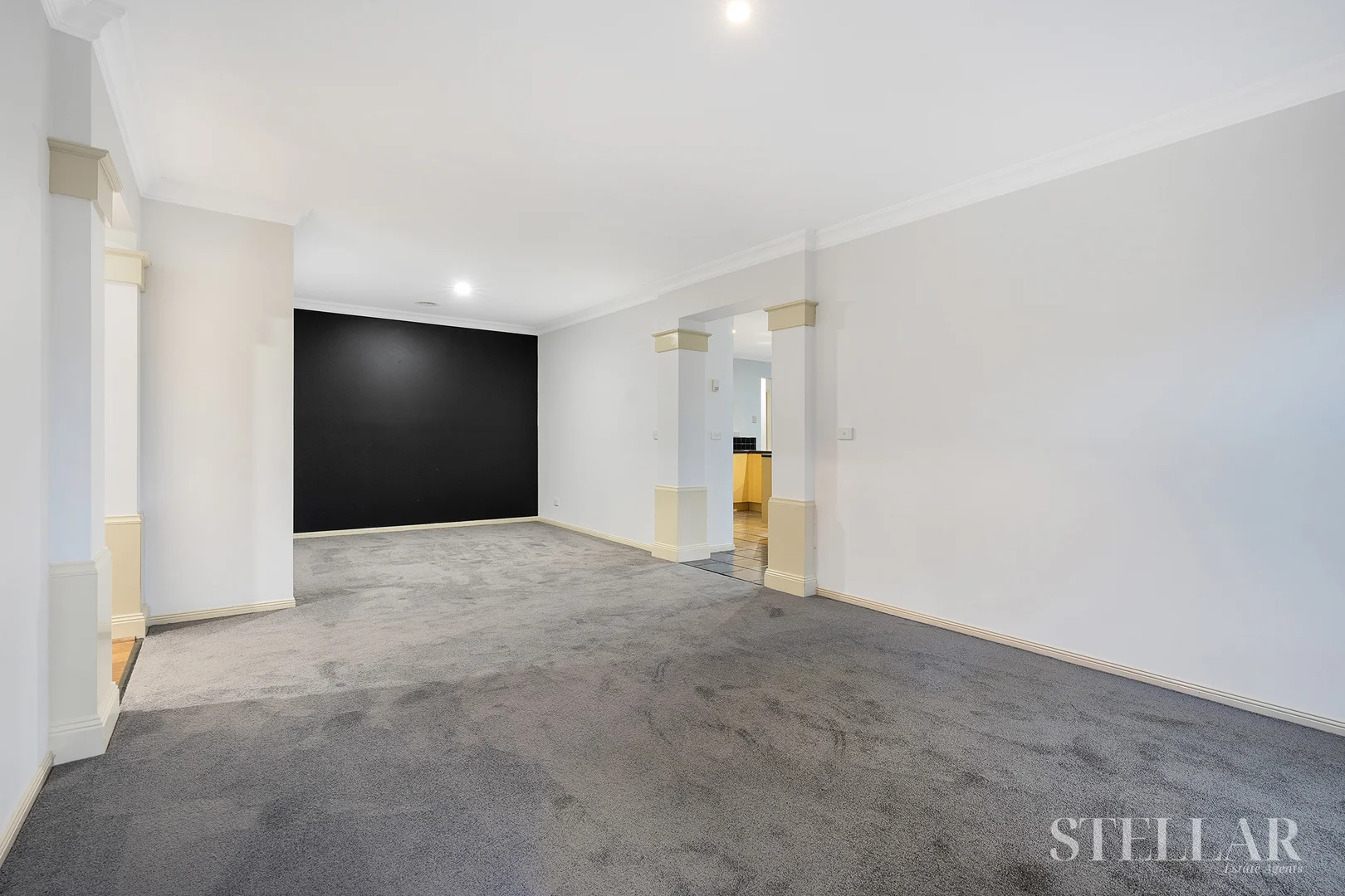 Additional image 5 of 10 Leigh Drive, Pakenham VIC 3810