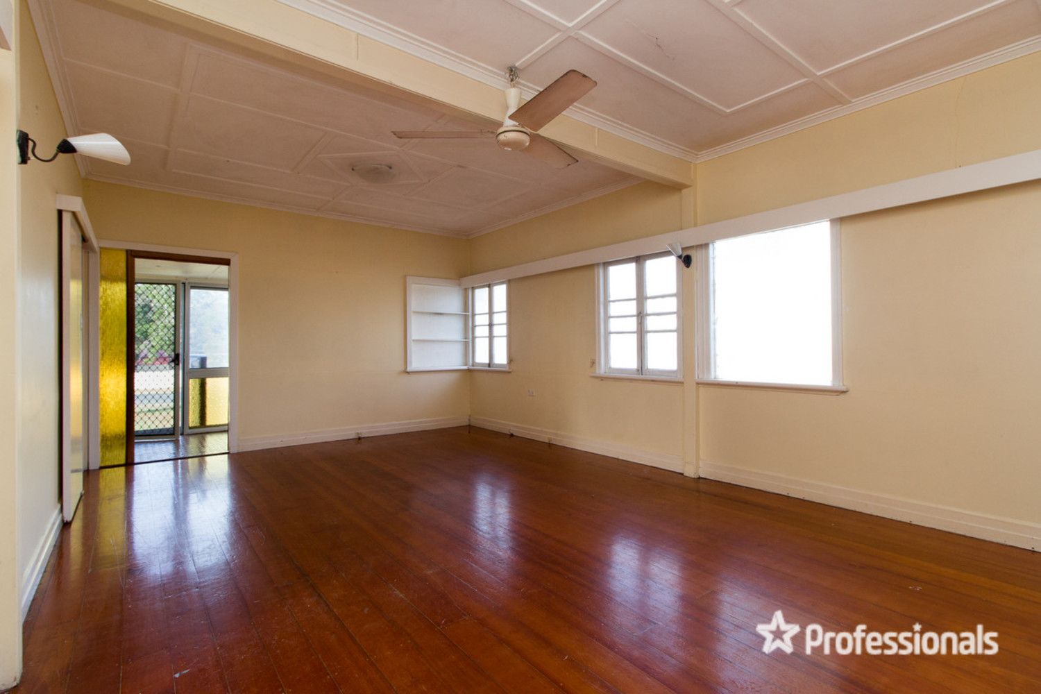 18 Anders Street, Jimboomba QLD 4280, Image 1