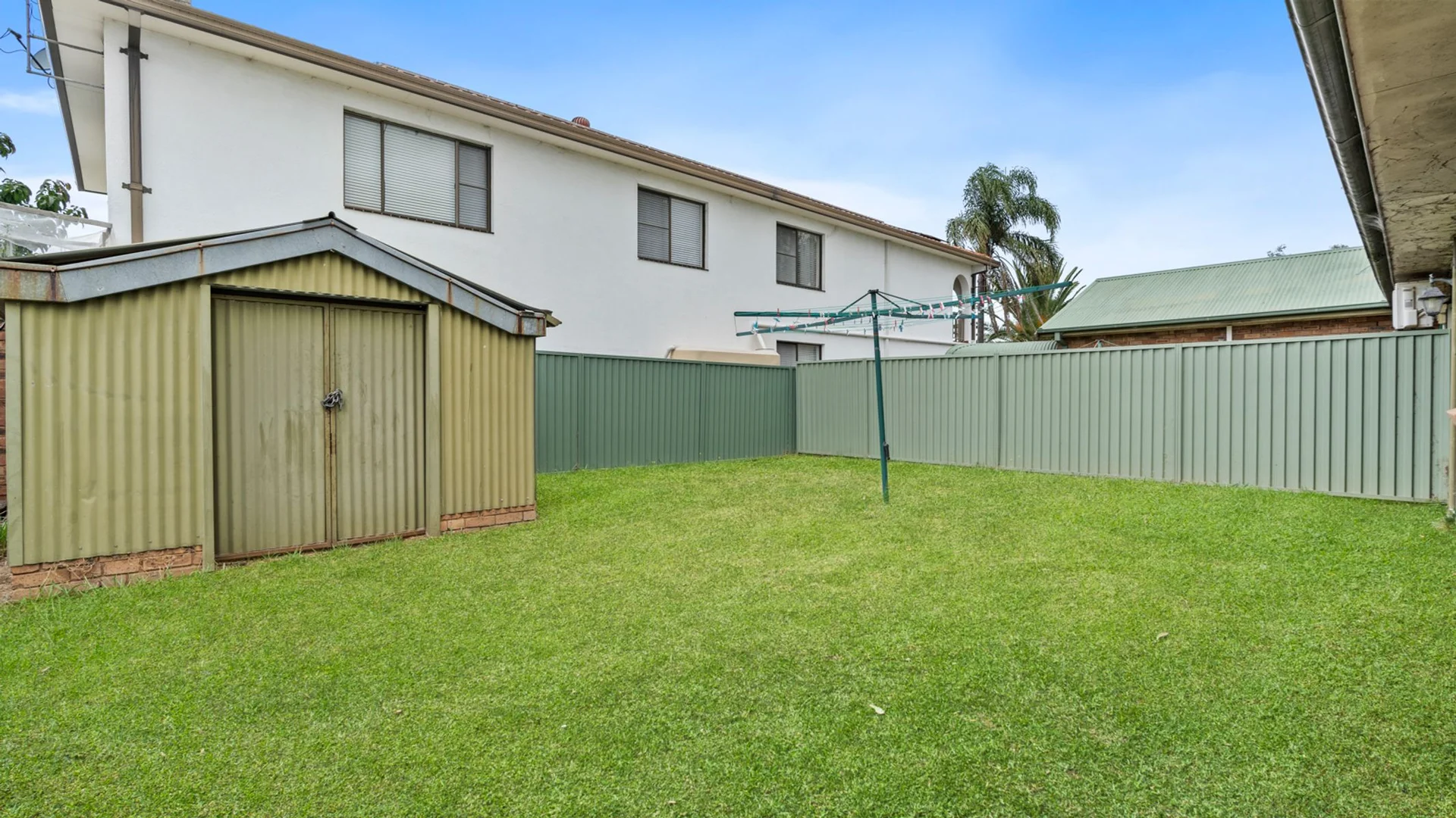 Additional image 6 of 2/23 Starfighter Avenue, Raby NSW 2566