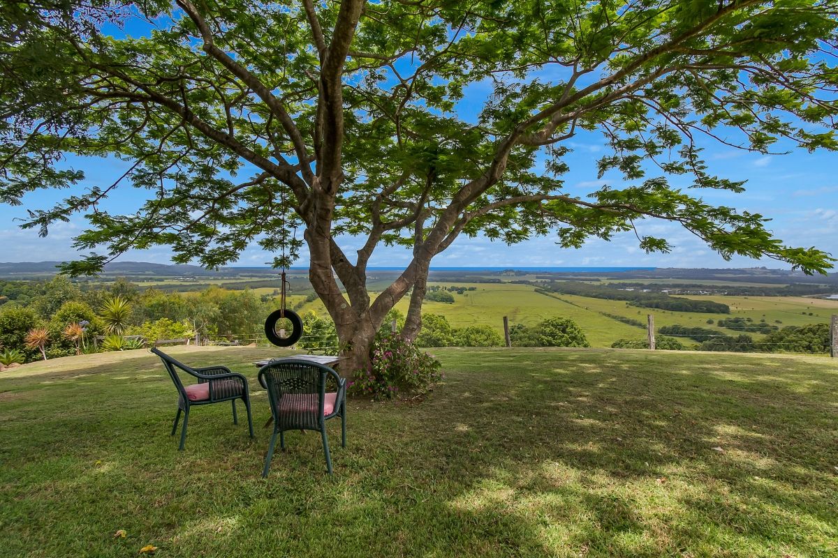 54 Carney Place, Knockrow NSW 2479, Image 1