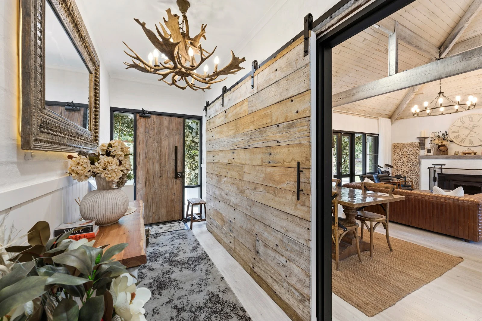 Additional image 8 of 18 Ascot Road, Kenthurst NSW 2156