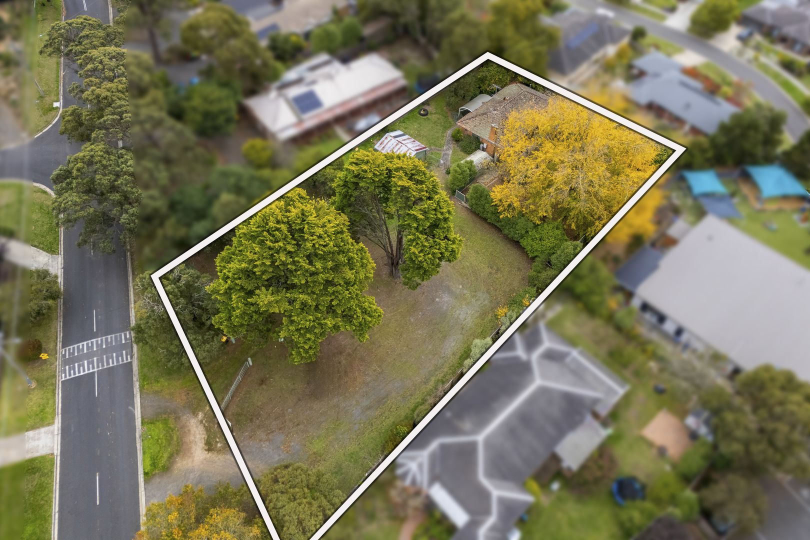 16 Boak Avenue, Mount Helen VIC 3350, Image 2