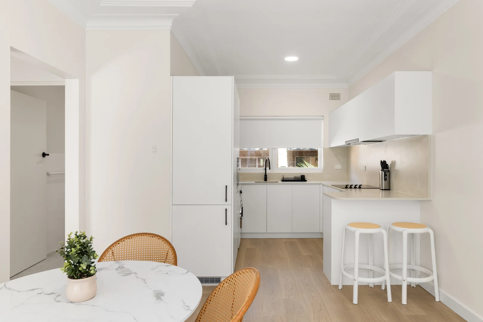 Additional image 4 of 6/13 Burke Road, Cronulla NSW 2230