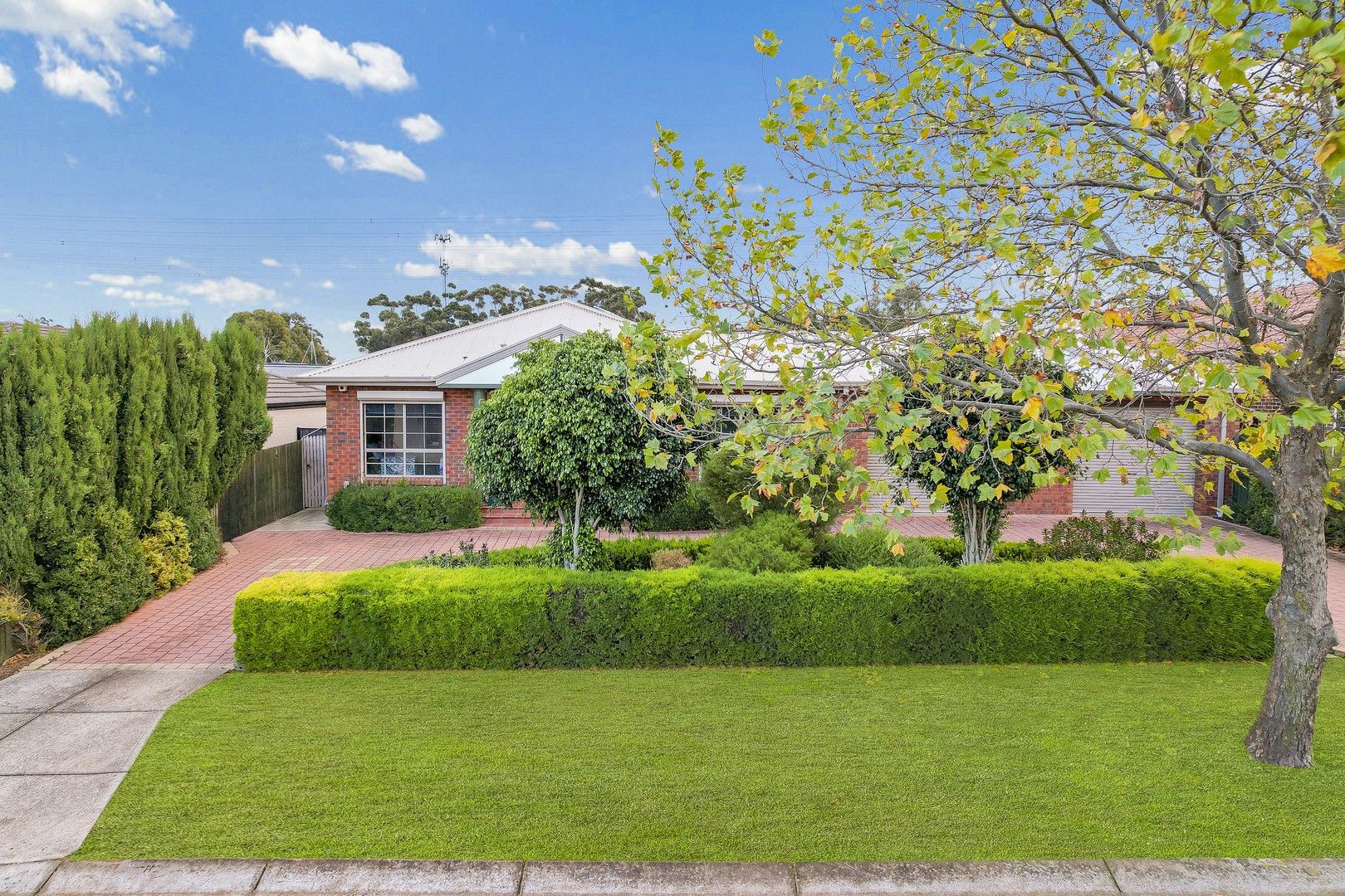 17 Imperial Court, Hillside VIC 3037, Image 1