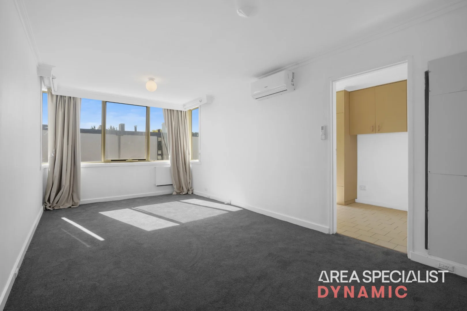 17/16 Kensington Rd, South Yarra VIC 3141