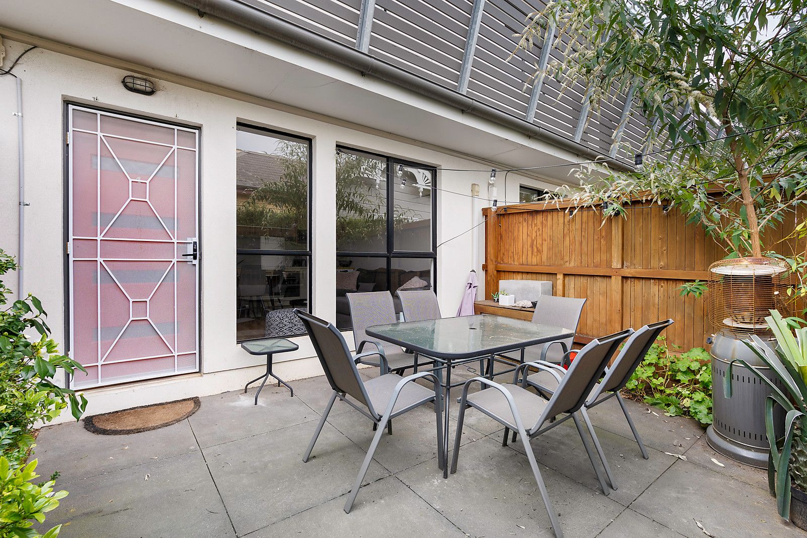 4/24 Como Street, Alphington VIC 3078, Image 0