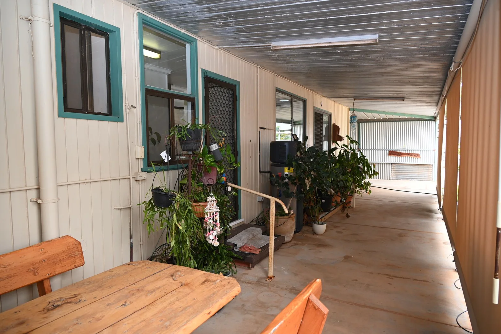 Additional image 10 of 6 Gouge Street, Morgan SA 5320