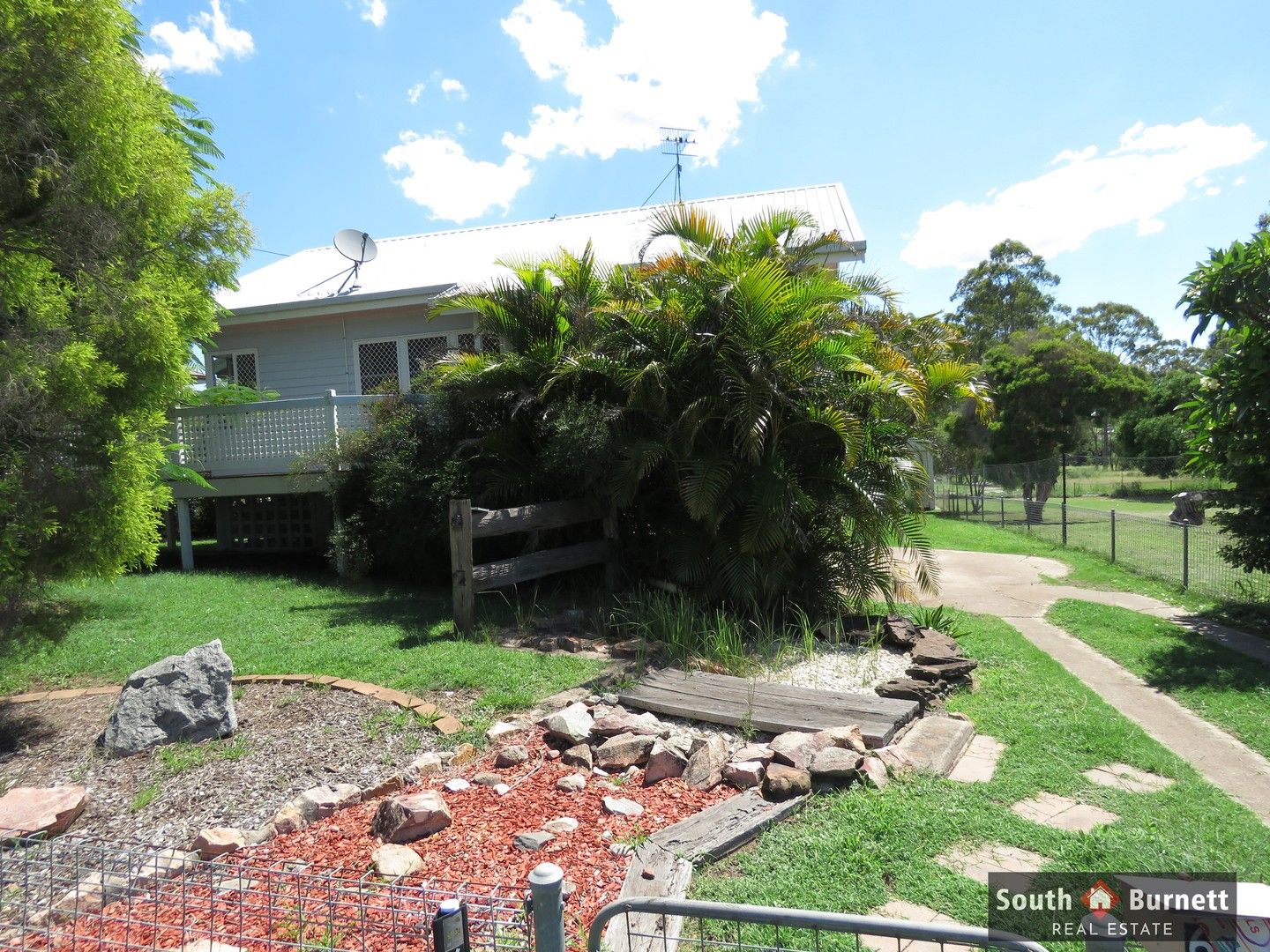 69 Scott Street, Wondai QLD 4606, Image 0