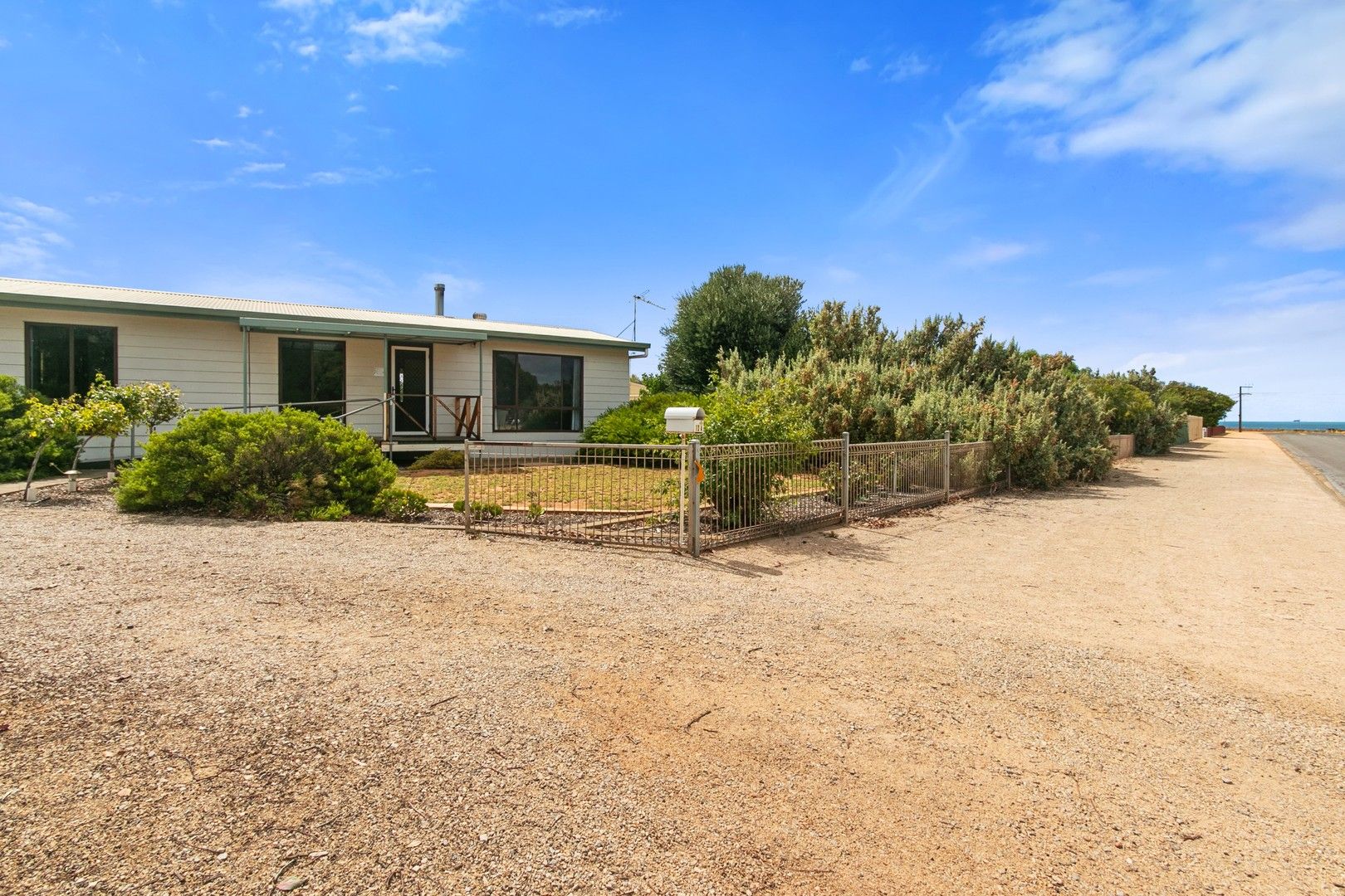 13A Tiddy Widdy Road, Ardrossan SA 5571, Image 0