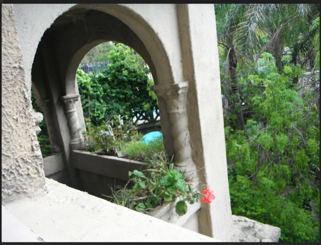 Additional image 14 of 61 Darling Street, South Yarra VIC 3141