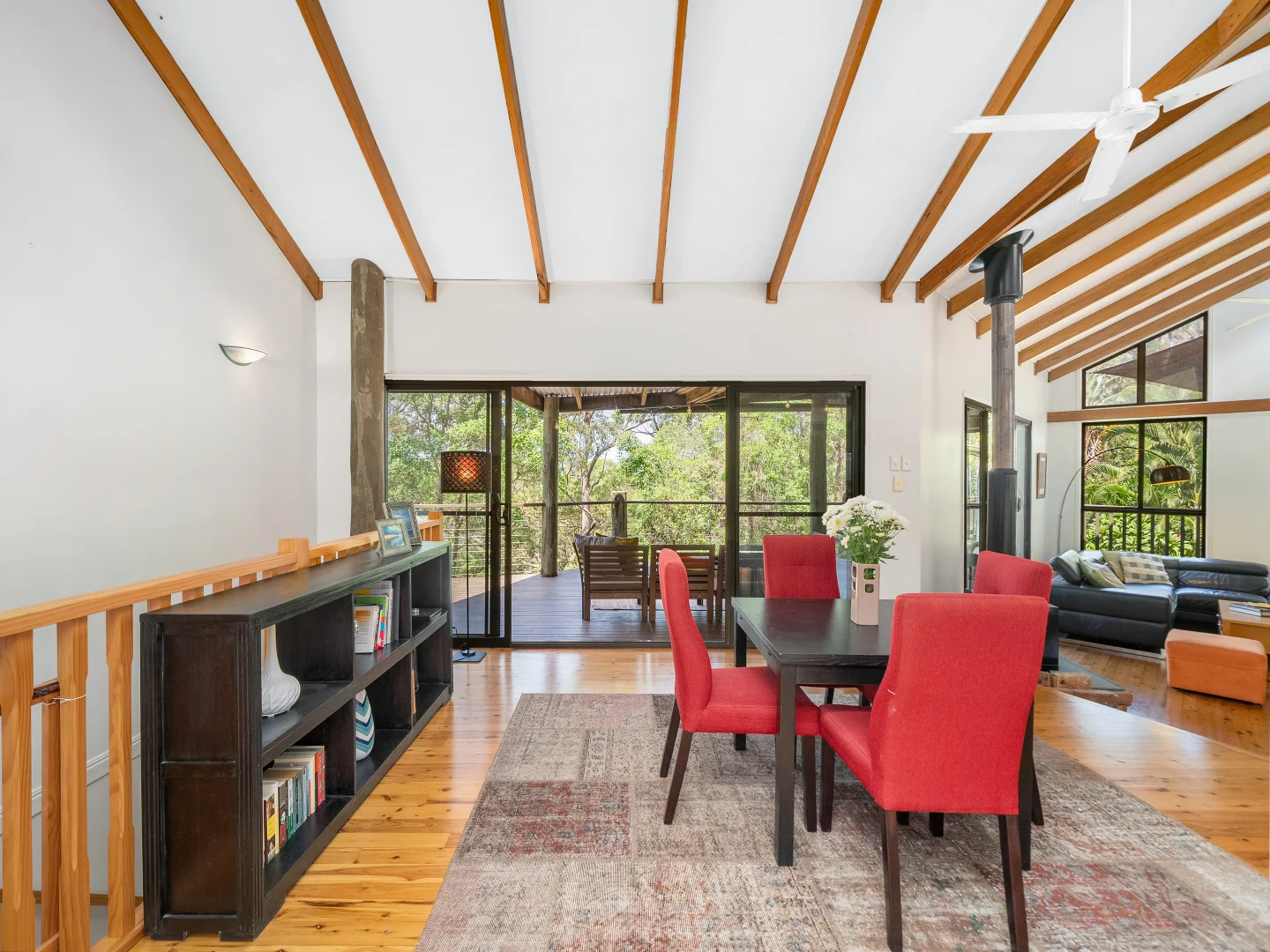 Additional image 7 of 44-46 Lascelle Court, Eatons Hill QLD 4037