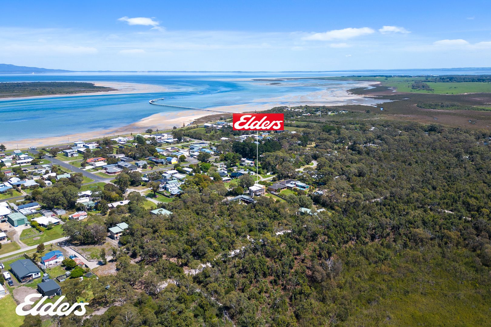 15 Ross Street, Port Welshpool VIC 3965, Image 2