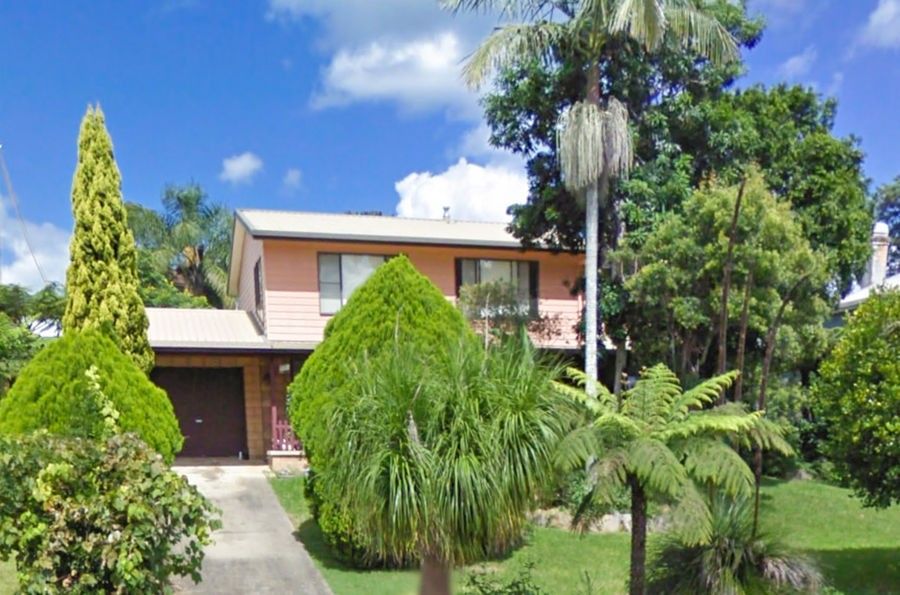 79 Dorrigo Street, Coramba NSW 2450 House For Rent Domain