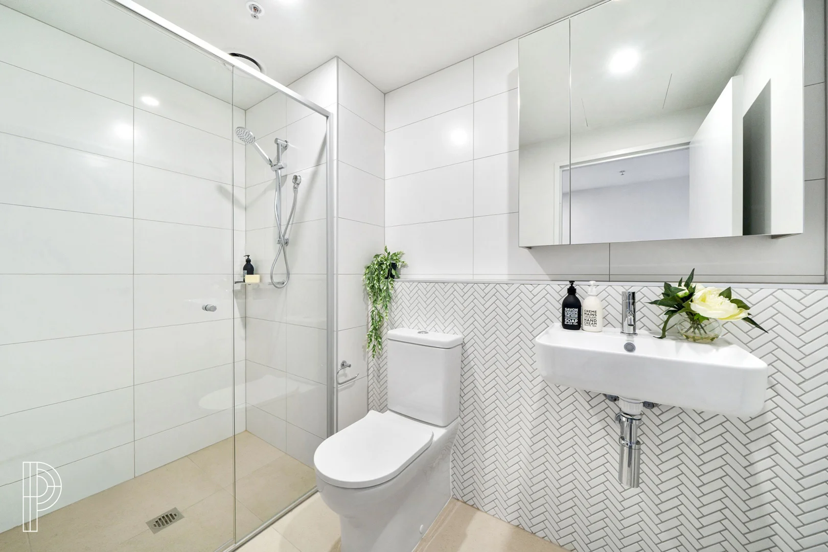 Additional image 9 of 110/34 Oakden Street, Greenway ACT 2900