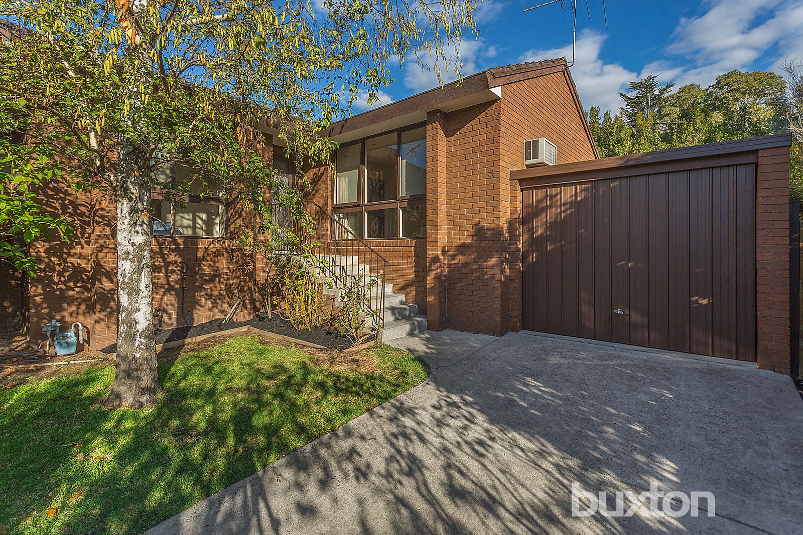 3/6 Avondale Grove, Mount Waverley VIC 3149, Image 0