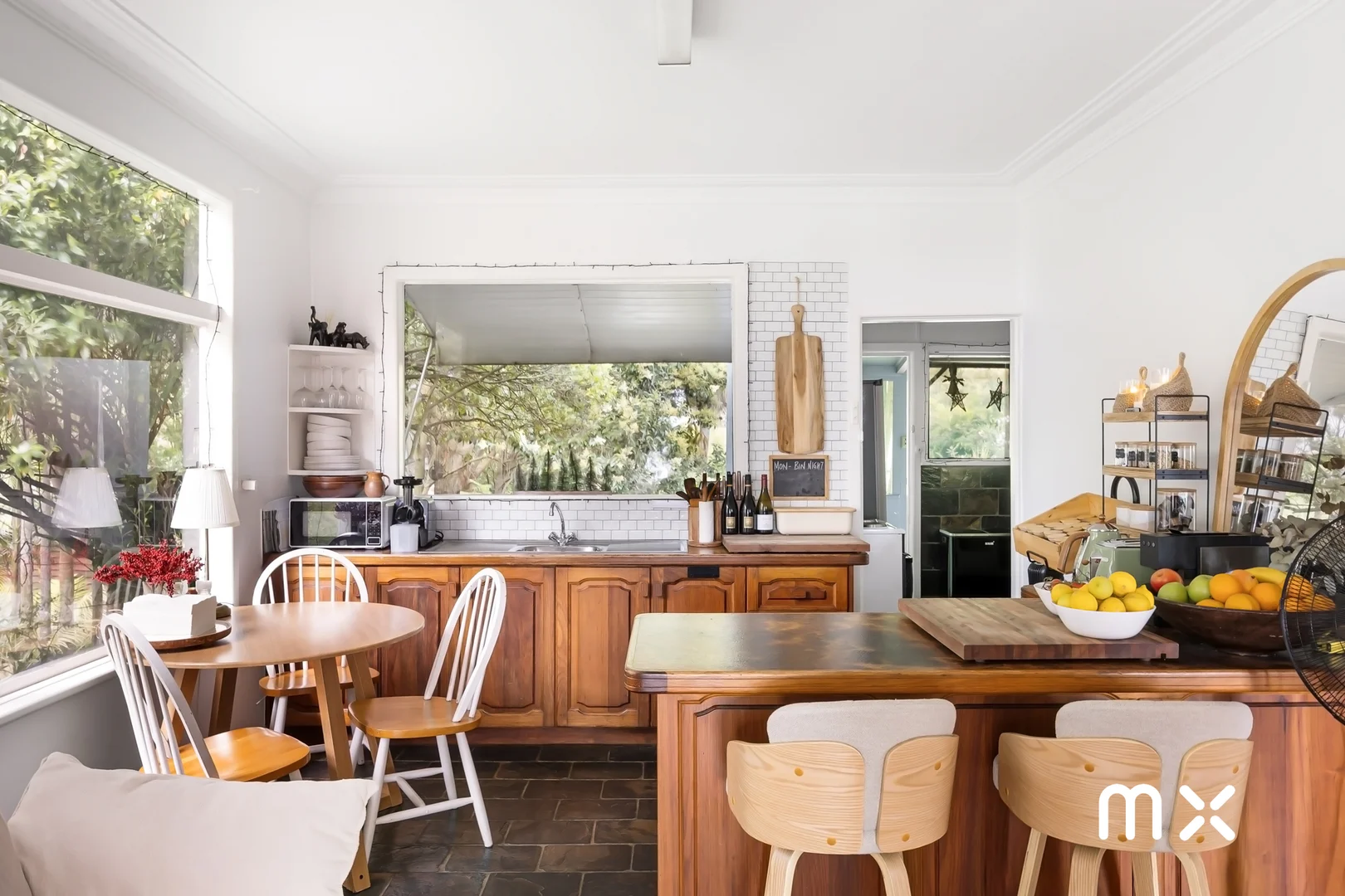 Additional image 11 of 488 Lawrence Hargrave Drive, Wombarra NSW 2515