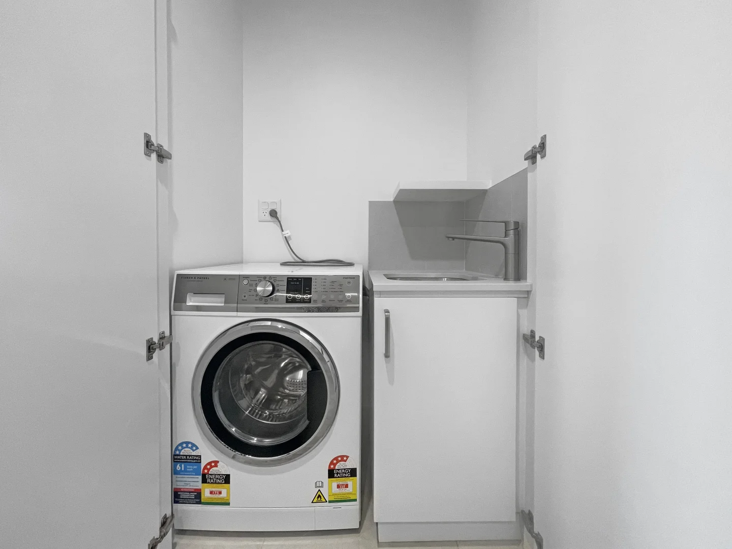 Additional image 9 of 203/36 Baker Street, Gosford NSW 2250