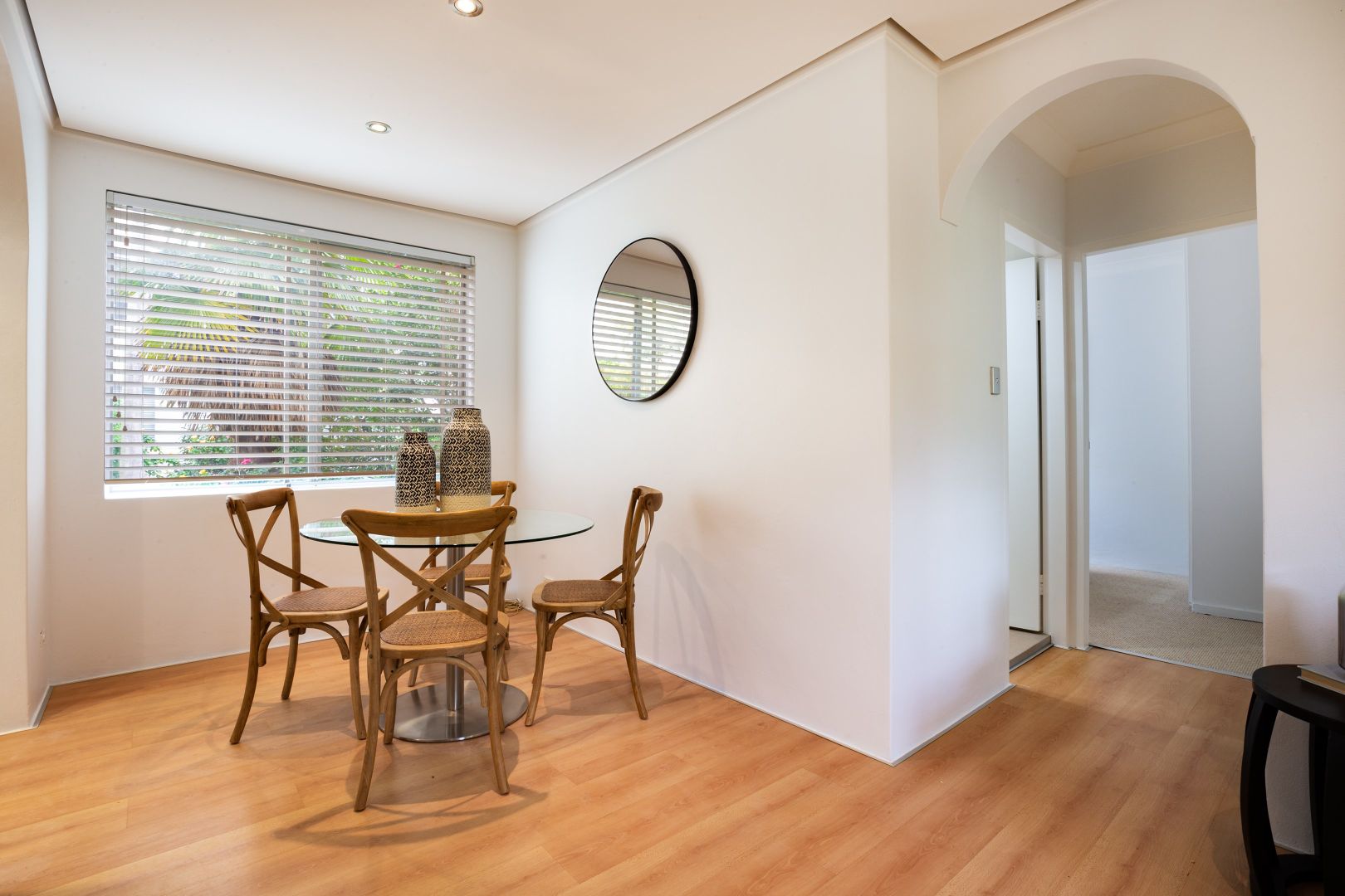 17/15 Jenkins Street, Collaroy NSW 2097, Image 2