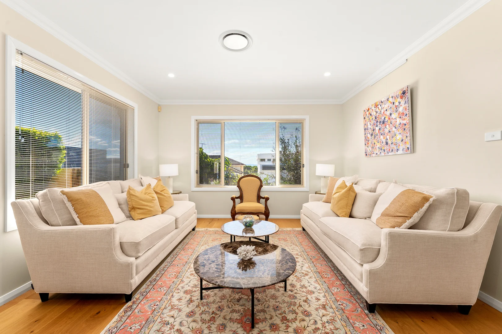 Additional image 4 of 8 Bedarra Court, Shell Cove NSW 2529