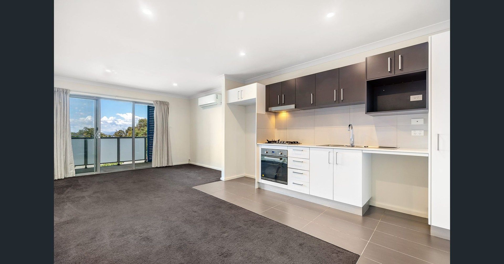 45/84 Kings Canyon Street, Harrison ACT 2914, Image 0