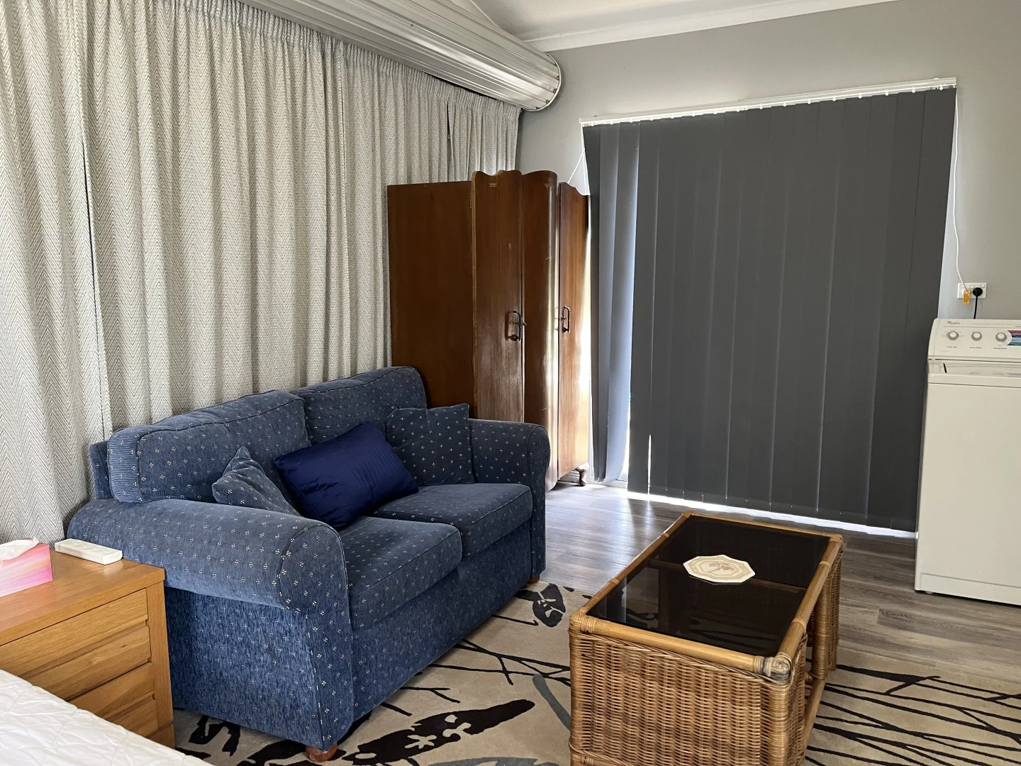 Additional image 6 of 2A Lees Road, Cedar Party NSW 2429