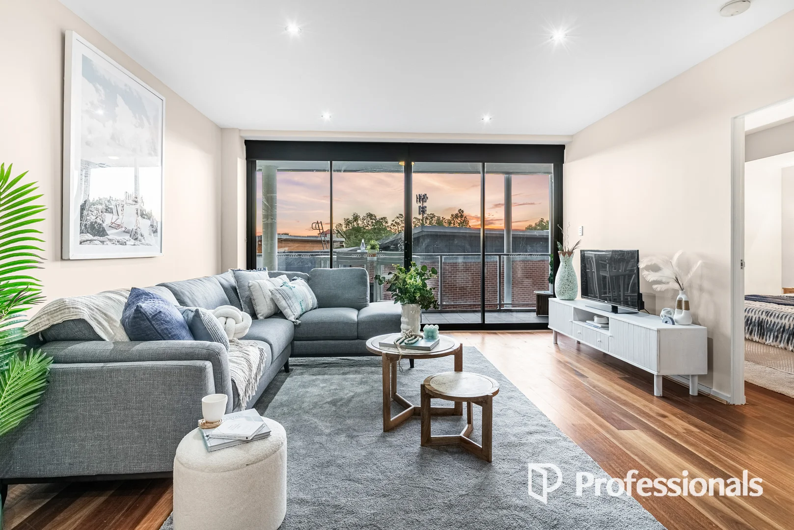 Additional image 4 of 51/8 Hordern Street, Victoria Park WA 6100