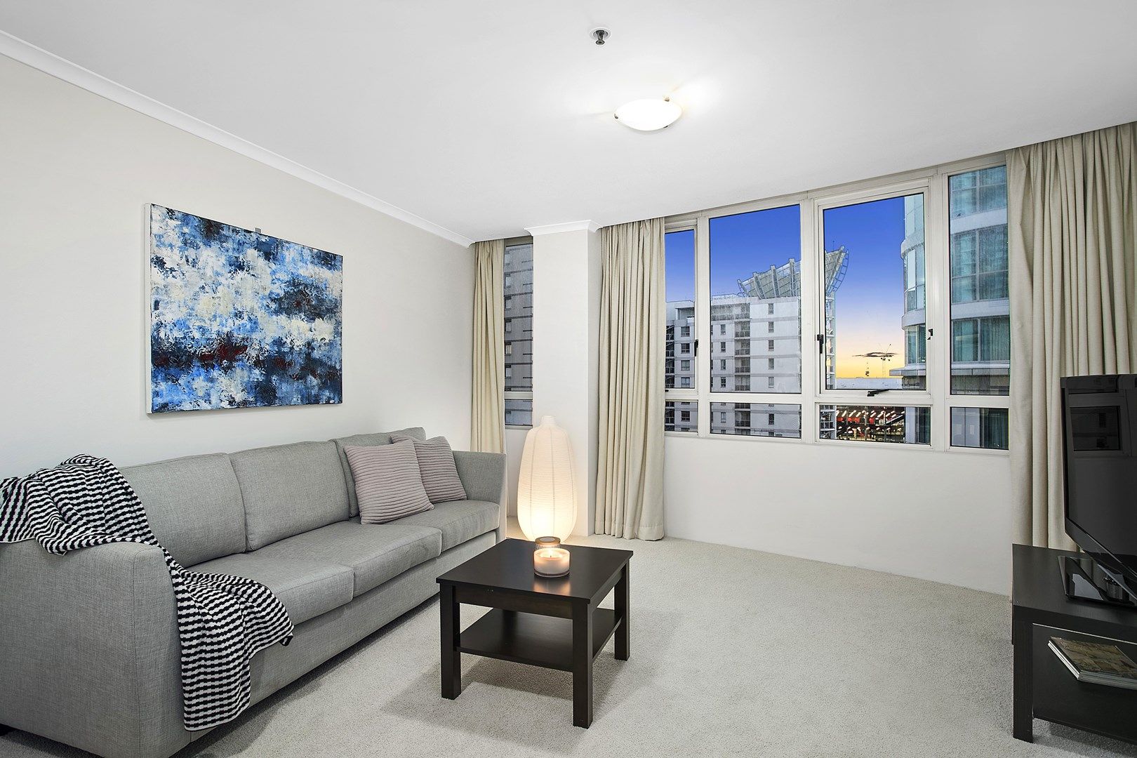 1105/348-354 Sussex Street, Sydney NSW 2000, Image 0