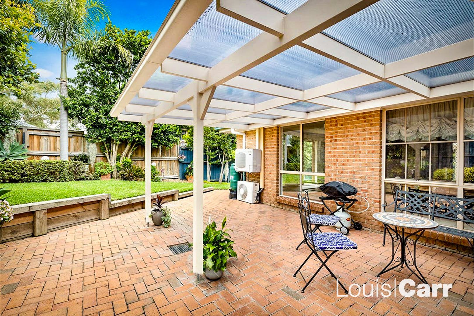 12 Hawkridge Place, Dural NSW 2158, Image 2