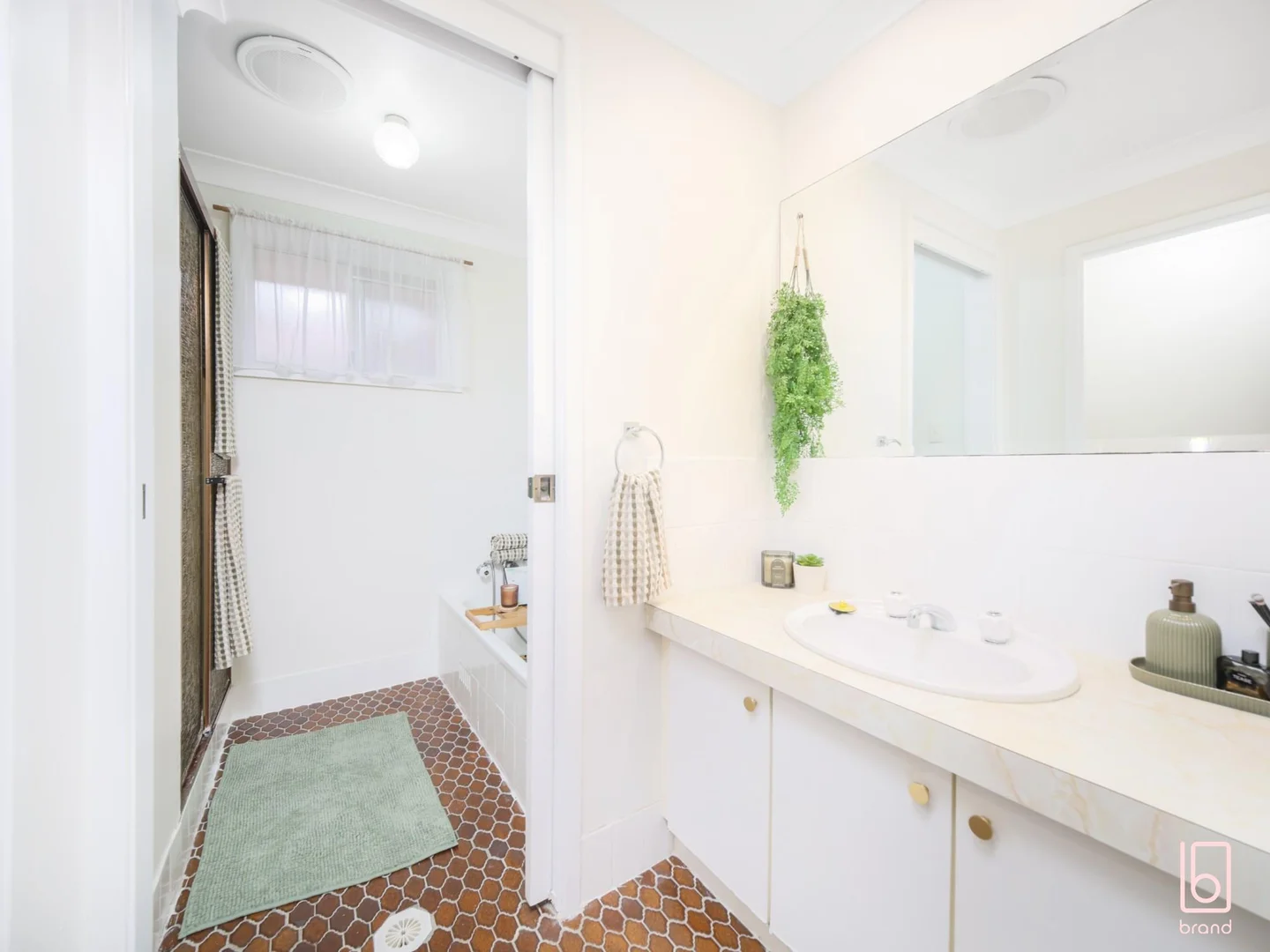 Additional image 11 of 28 Orana Road, Gwandalan NSW 2259