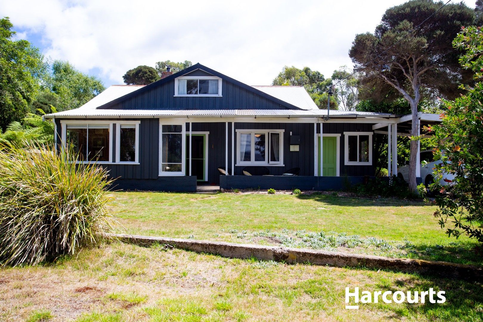 28 Foreshore Road, Swan Point TAS 7275, Image 0