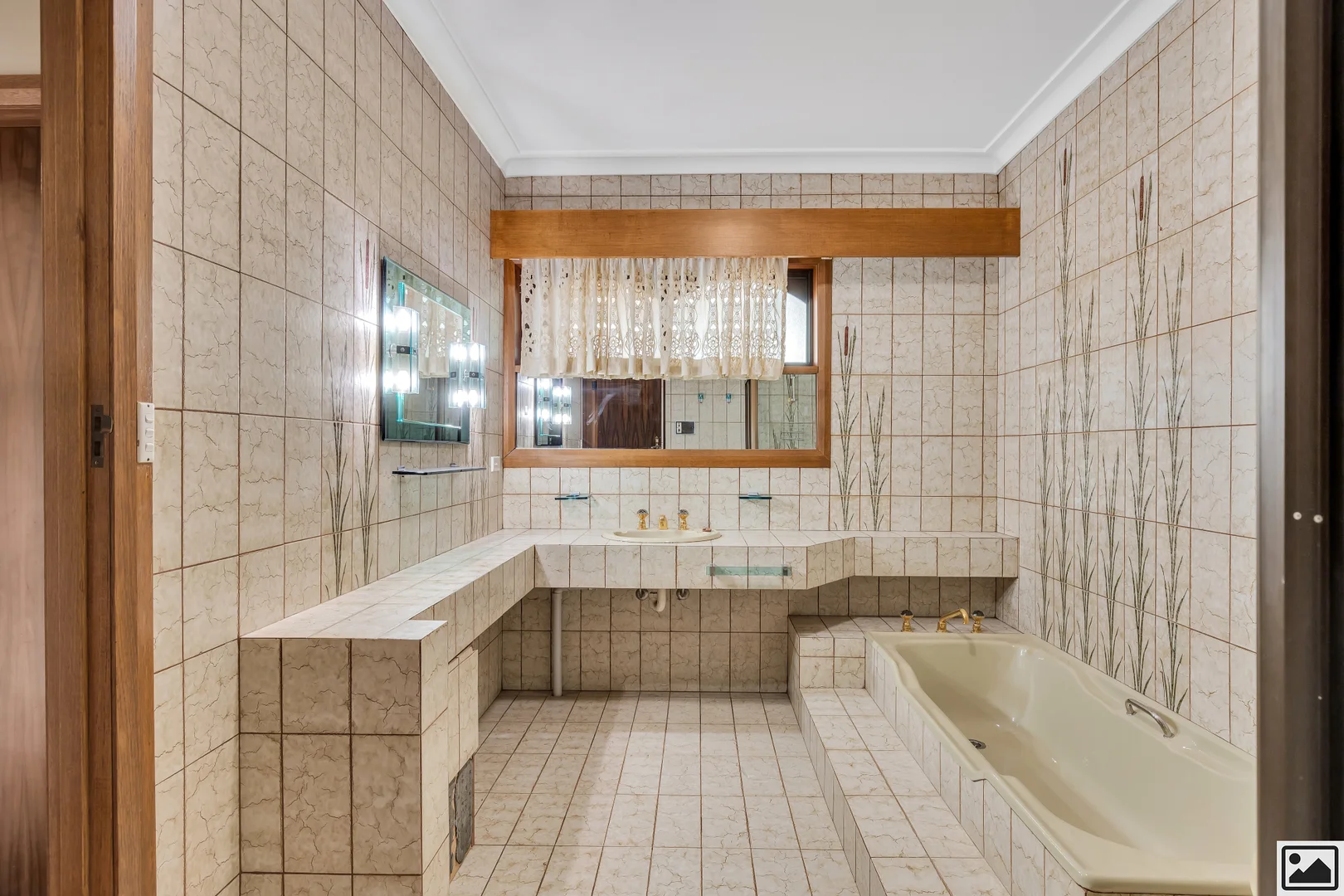 Additional image 6 of 2 Coane Street, Pascoe Vale VIC 3044