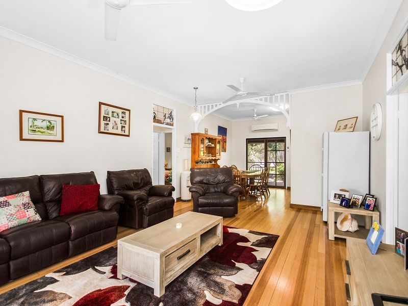 259 Murray Road, Woodstock QLD 4816, Image 2