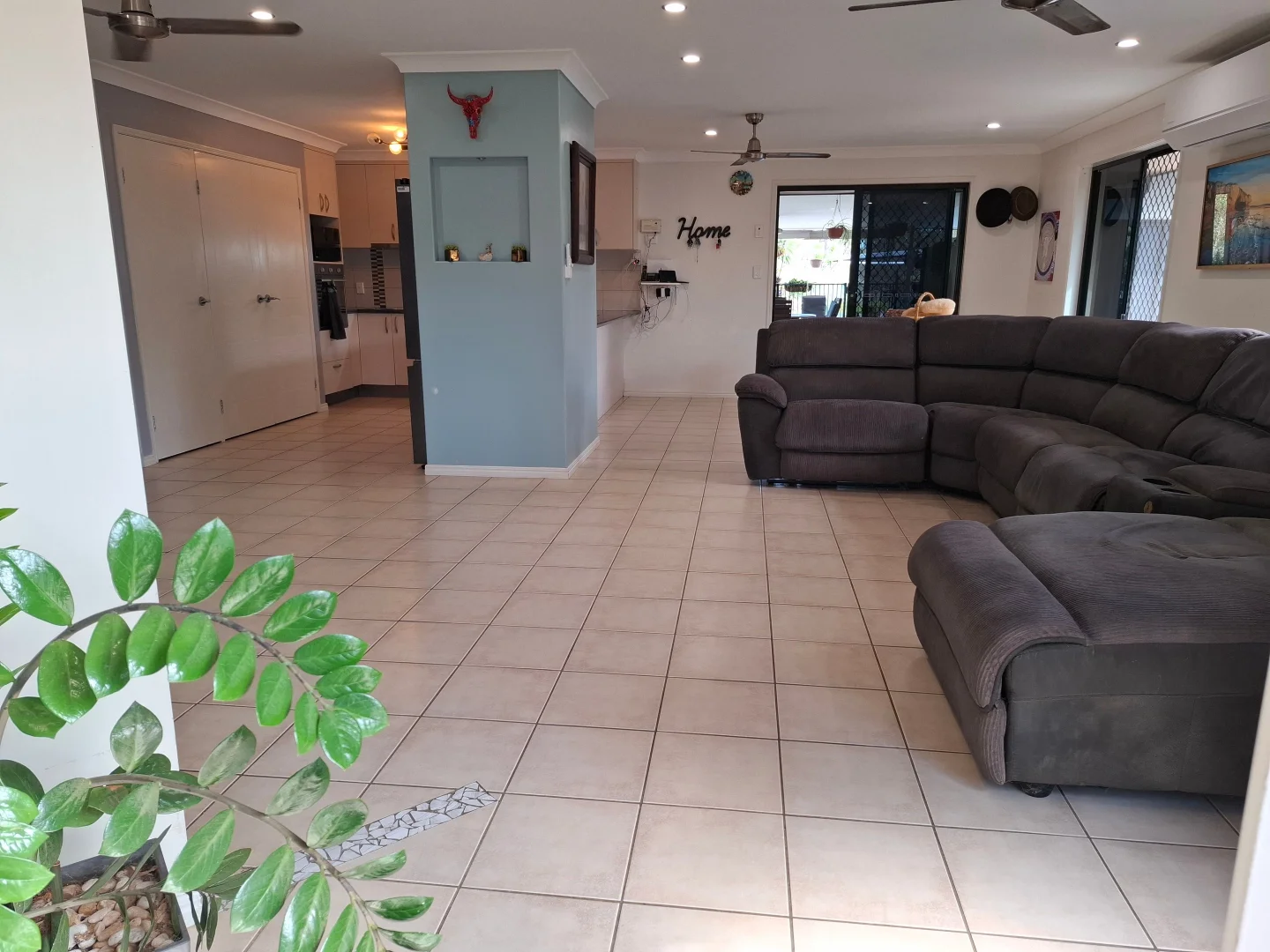 Additional image 17 of 235 Pacific Haven Circuit, Pacific Haven QLD 4659