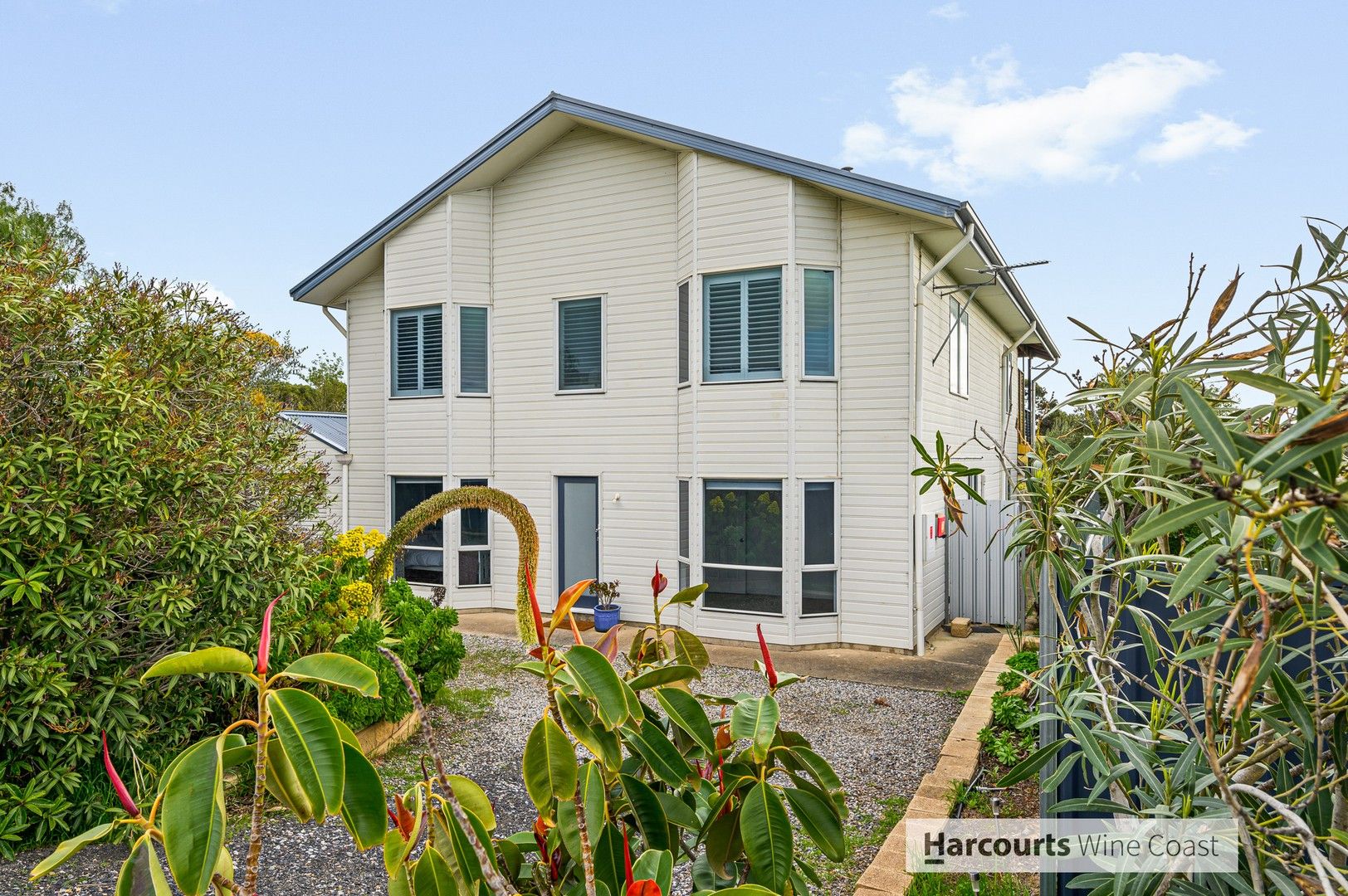 3 Justs Road, Sellicks Beach SA 5174, Image 2