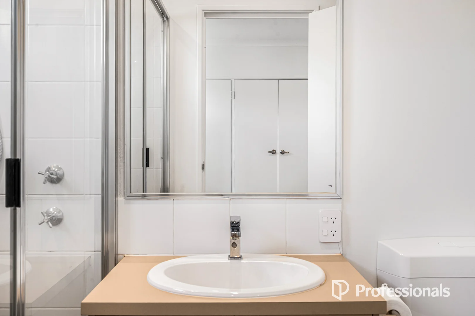 Additional image 19 of 27A Peppering Way, Westminster WA 6061