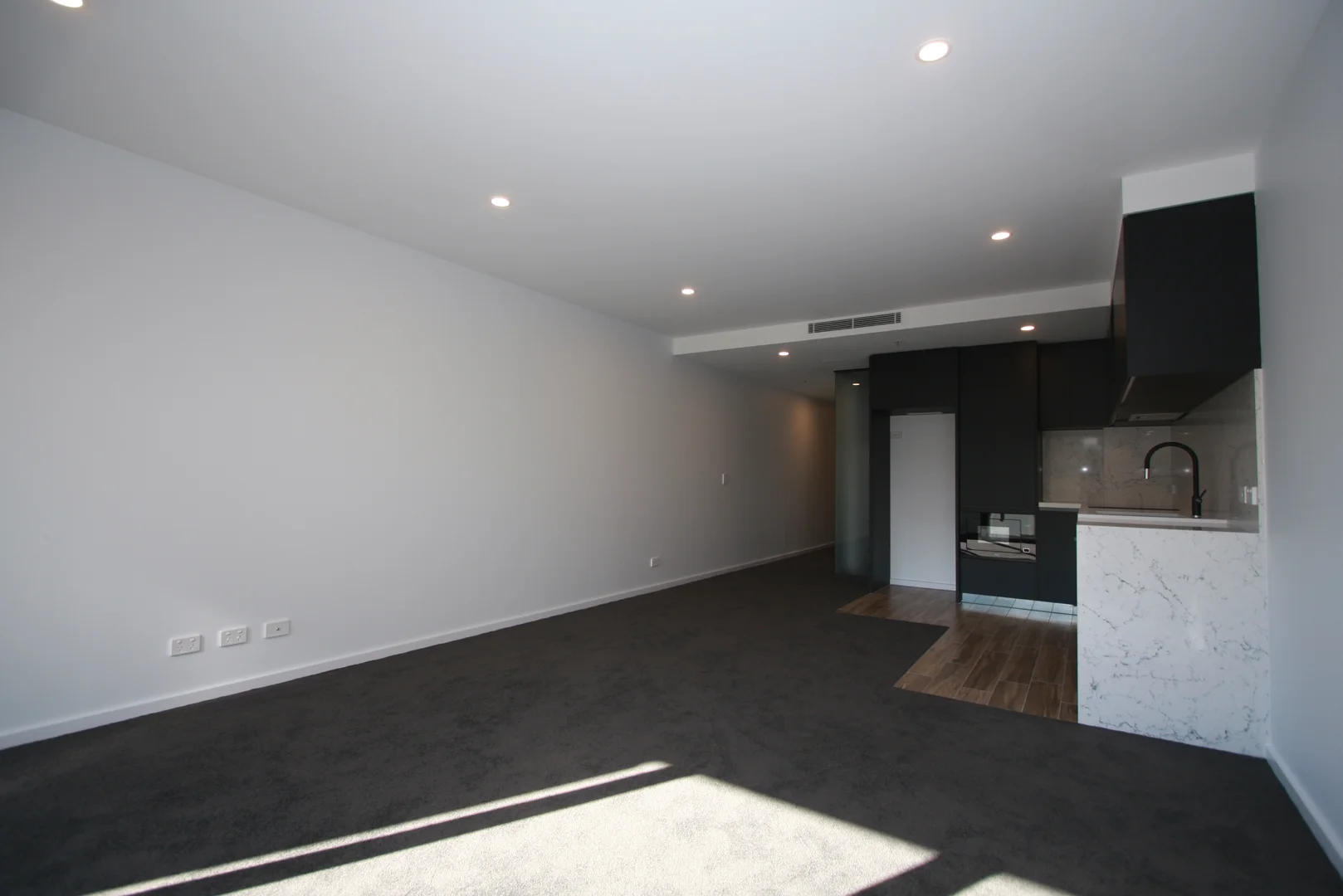 Additional image 5 of 41/20 Allara St, Canberra ACT 2601