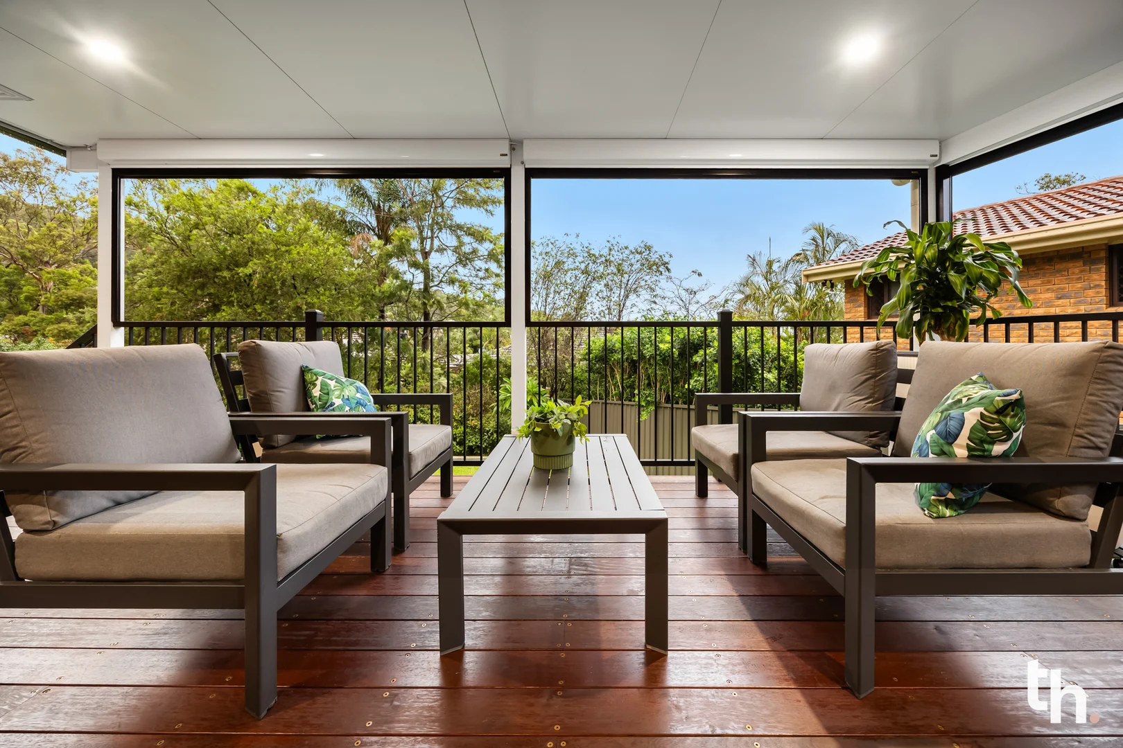 Additional image 21 of 22 Arrowfield Street, Eleebana NSW 2282