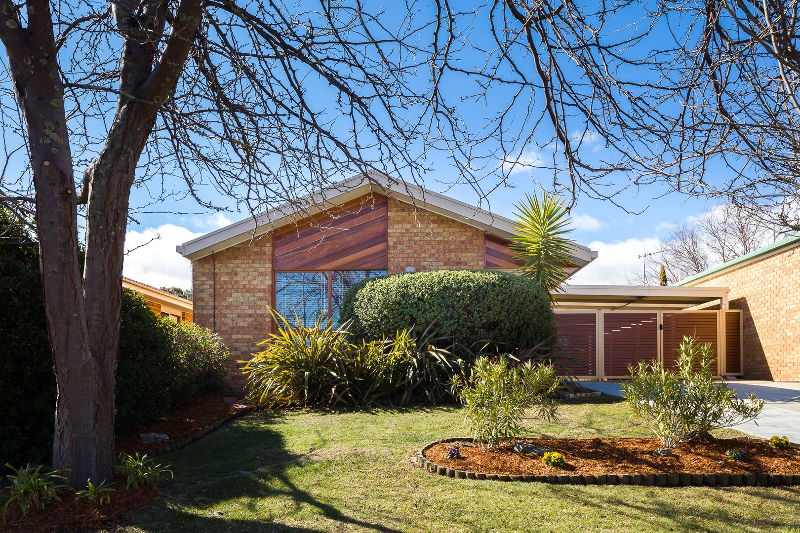 28 Redcliffe Street, Palmerston ACT 2913, Image 1