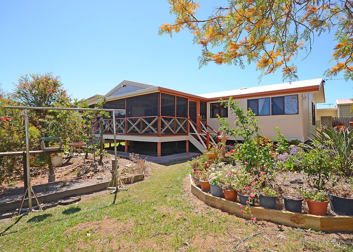 111 Sanctuary Hills Road, TAKURA QLD 4655, Image 0