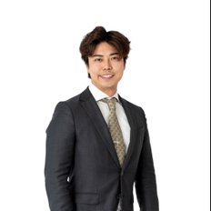 Darren Li, Sales representative