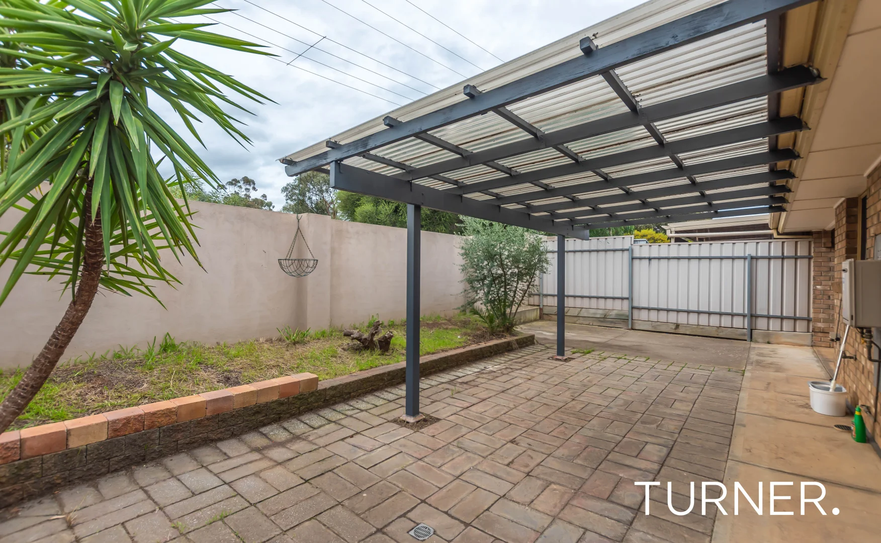 Additional image 11 of 10/70 Kiekebusch Road, Gulfview Heights SA 5096