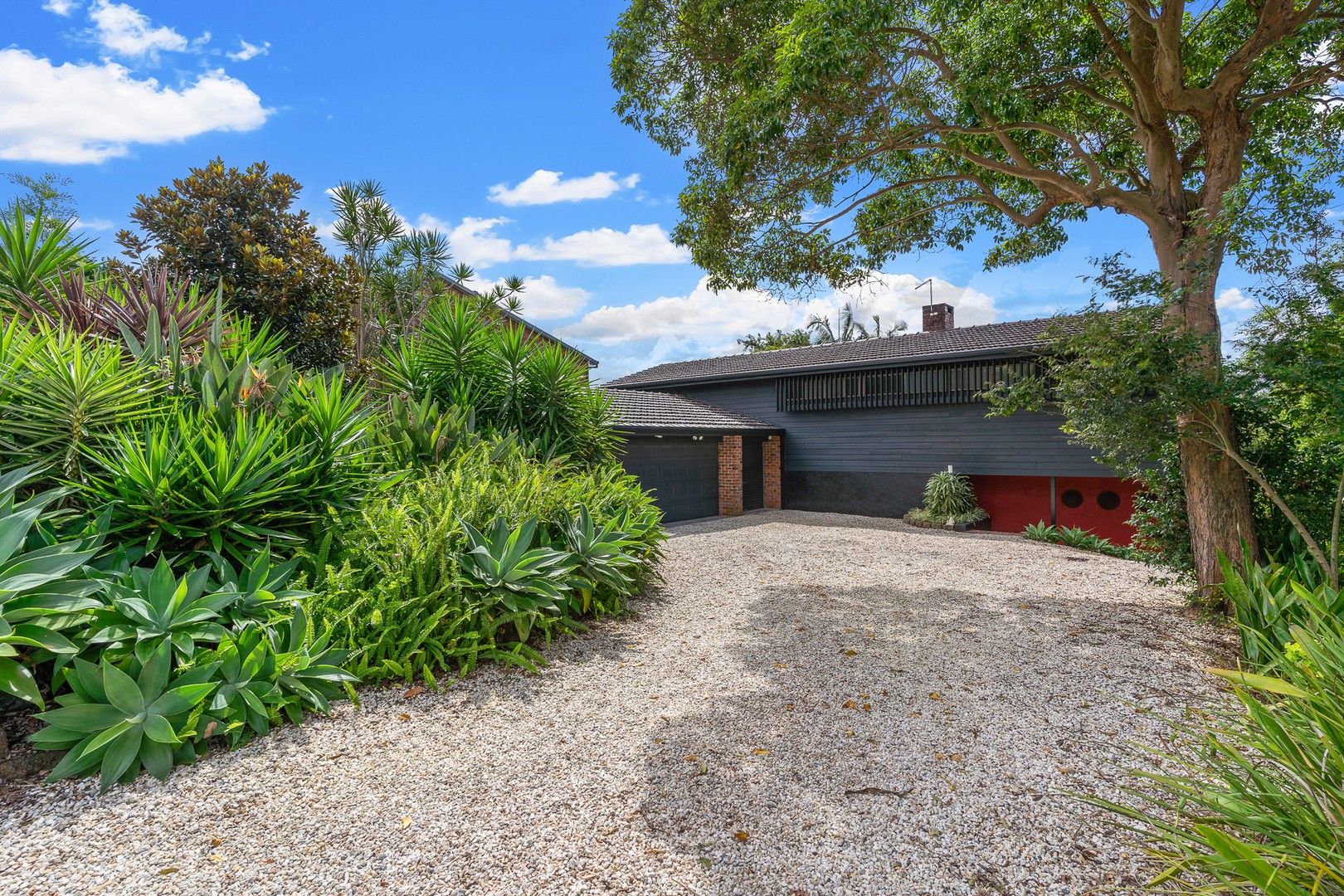 25 Deegan Drive, Goonellabah NSW 2480, Image 0