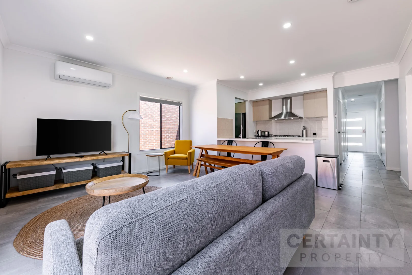 Additional image 16 of Room 1/10 Atisha St, Wyndham Vale VIC 3024