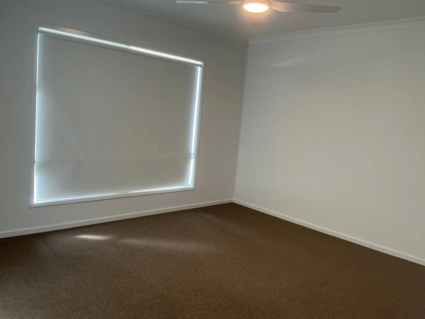 Additional image 3 of 22 Milkman Way, Kawungan QLD 4655