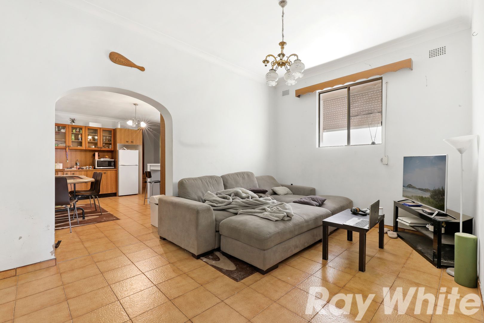 29 Yule Street, Dulwich Hill NSW 2203, Image 1