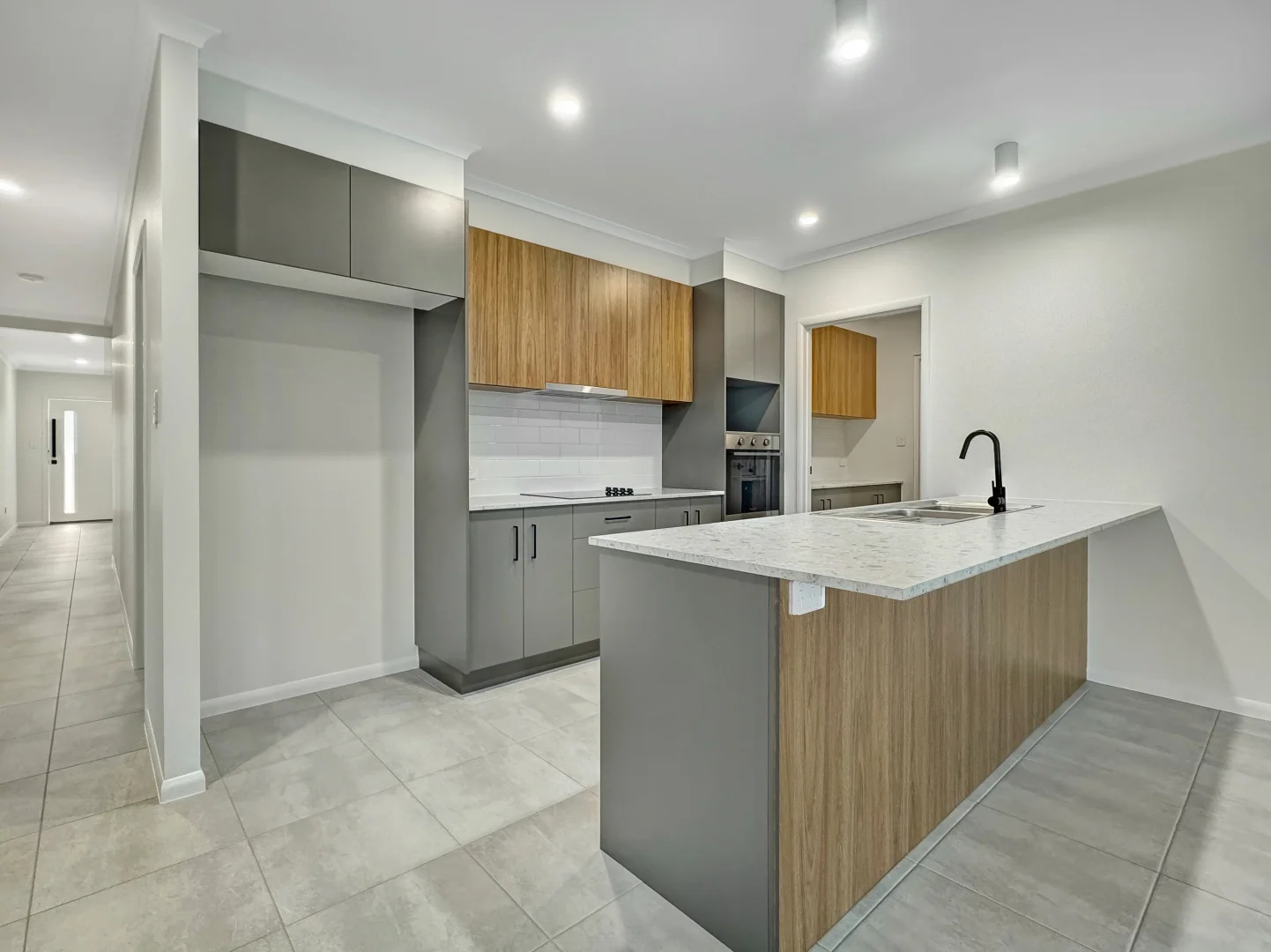 Additional image 2 of 9 Knightly La, Bohle Plains QLD 4817